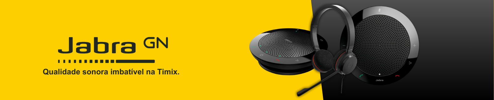 JABRA JABRA