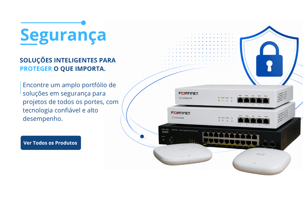 Segurança