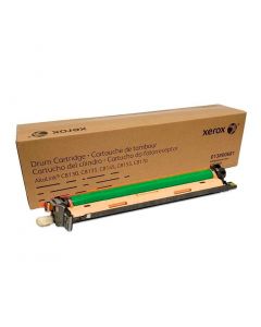 Unidade de Imagem Xerox AL C81XX - 013R00681NO