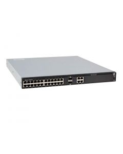 Switch Dell S4128T-ON - 210-ALTD-8DD3