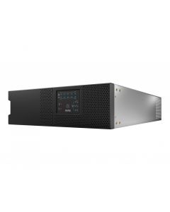 Nobreak SMS Atrium AR3000S 220 3u XL - 27858