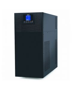 Nobreak SMS Keor 6 kVA E/220V S/110/220 Auto Trafo - 28263