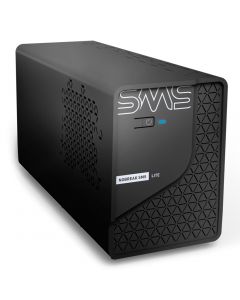 Nobreak SMS LITE 600VA Bivolt 115V - 29202