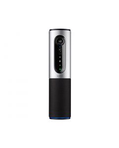 Câmera Logitech Connect VC - 960-001035
