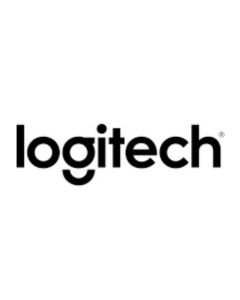 Mouse Logitech Pebble 2 M350s Grafite - 910-007049