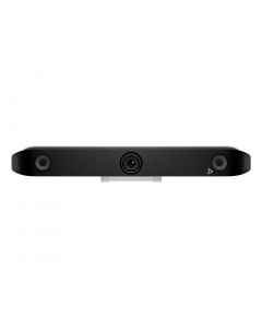 Sistema Poly Studio V52 - A09D4AA#AC4