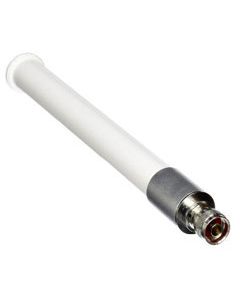 Cisco AIR-ANT2547V-N=