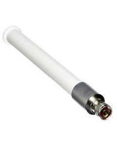 Antena Omni Dual Band - Cisco - AIR-ANT2547V-N