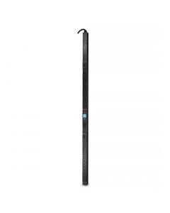 PDU APC 2G, 0U 32A 230V (36) C13 E (6) C19 - AP8853