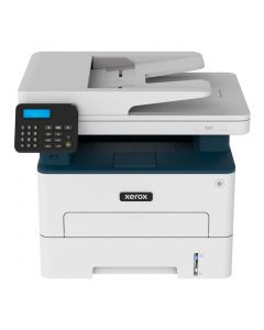 Multifuncional Xerox B225 Laser A4 36ppm Wireless - B225DNIMONOi