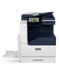 Multifuncional Xerox VersaLink C7125 Colorida A3 - C7125DMONO