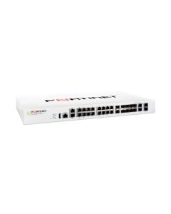 Fortigate FG-100F - Fortinet - FG-100F