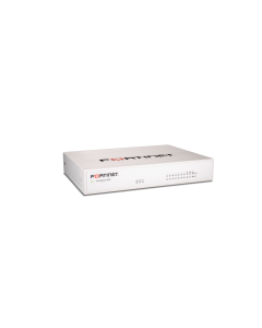 Fortinet FG-60F Firewall FortiGate