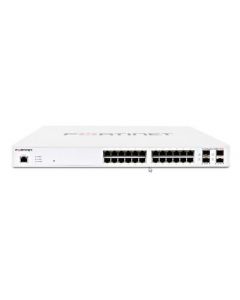 FAP-221E-N Fortinet Access Point Security