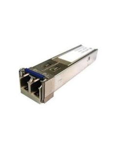 Transceiver GLC-SX-MMD - Cisco - GLC-SX-MMD=