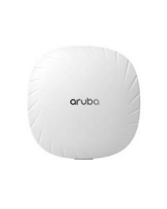 Access Point HPE Aruba IAP-505 RW Unified - R2H28A I