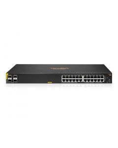 Switch HPE Aruba 6000 48G CL4 4 SFP - R8N85A