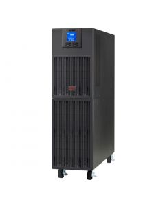 Nobreak APC SRV 10 kVA Mono 230v sem Expansão de Bateria - SRV10KI