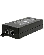 Access Point Fortinet - FAP-431F-N