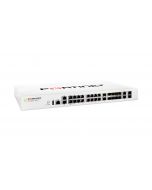 Fortigate FG-100F - Fortinet - FG-100F
