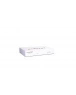 FAP-221E-N Fortinet Access Point Security