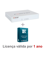 FAP-221E-N Fortinet Access Point Security