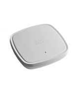 Access Point C9120AXI - Cisco - C9120AXI-Z