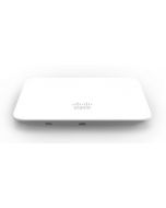 Cisco Meraki MR20-HW