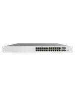 Switch MS120-24P - Cisco Meraki - MS120-24P-HW