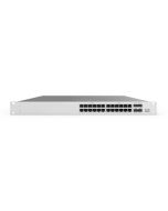 Cisco Meraki MS125-24P-HW