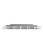 Cisco Meraki MS125-48-HW