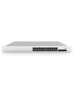 Cisco Meraki MS210-24-HW