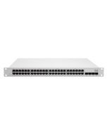 Cisco Meraki MS210-48-HW