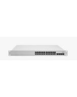 Cisco Meraki MS225-24-HW