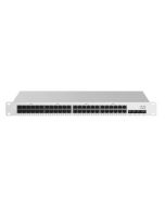 Cisco Meraki MS225-48-HW