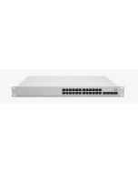 Cisco Meraki MS350-24-HW