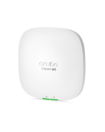 Access Point Aruba AP22 (RW) Instant On - R4W02A