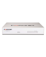 Fortinet FG-70F Firewall FortiGate
