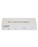 Fortinet FG-50G Firewall FortiGate