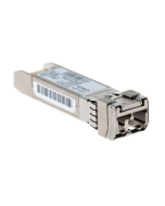 Cisco SFP-10G-ZR-S=