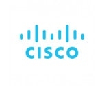 Appliance Firepower 1140 ASA - Cisco - FPR1140-ASA-K9