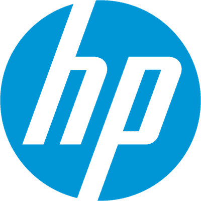 HP INC