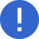 Exception Notice: